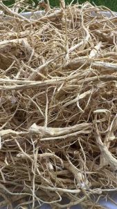 Ginseng Roots 洋参须【FUYOH HERBS】