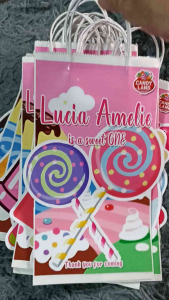 Candyland Pastel Colors: A Family Board Game Adventure