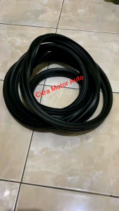 Karet Pintu Bagasi Mobil Avanza Xenia Innova Fortuner Original
