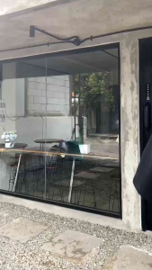 Kaos Underhated /kaos kata kata /kaos pria wanita/kaos distro