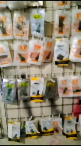 BOARD KONEKTOR PAPAN CAS OPPO A71 2017 PCB CONNECTOR CHARGER PLUG IN MIC ORIGINAL