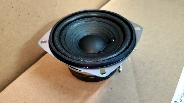 Speaker 4