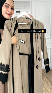 Gozneshop Dress Dubai