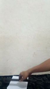 Pisau tanto minisimpel dan elegan