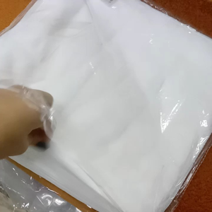 ❤️‍🔥FACE TOWEL MICROFIBER QUALITY CANNON TATAK💖   👉1PACK 12PCS‼