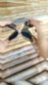 DEKER KAKI SEPAKBOLA KECIL / DEKKER SEPAKBOLA / DEKER FUTSAL / DEKER MINISOCCER