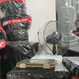 Large Capacity Weekly Pill Box Medicine Dispenser Pill Case Compartment Vitamin Tablet Organizer Storage Box 7 Days Pastillero 7-Day-Medicine-Box