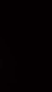 Quạt sàn lửng công nghiệp ChingHai FF2317 75W điều chỉnh cao thấp - Hàng chính hãng