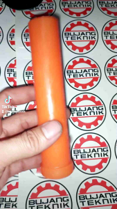 Boshing As Ketinting Dalaman As 20mm Panjang 15cm