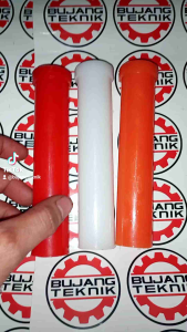 Boshing As Ketinting Dalaman 20mm Panjang 15cm