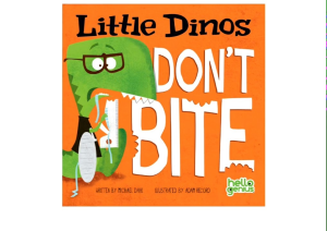 【SG STOCK】0-3y Good manners EN & CN bilingual picture books paperback childrens good living habits learning