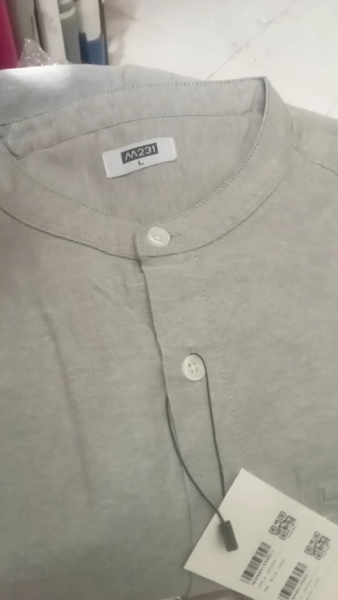 Buyer review video 2