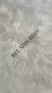 Lets Learn Small Board Book | Words | Animals | My Body | - Children Books