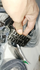 dompet kulit sintetis dompet pria cassic dompet lipat dompet polos dompet kartu