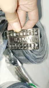 Ikat pinggang pria - Gesper pria dewasa - ikat pinggang kulit Terbaik pria Terlaris2023 - sabuk pria keren  - sabuk cowok - gesper cowok 2023- tali pinggang pria kanvas - sabuk pria..