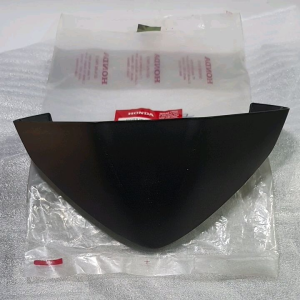 Cover Tutup Visor Spedometer CB 150 R Old K15