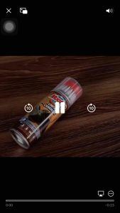 สเปรย์ทำความสะอาดรองเท้า ซื้อ 1 แถม 1 ช่วยขจัดคราบดำรองเท้า