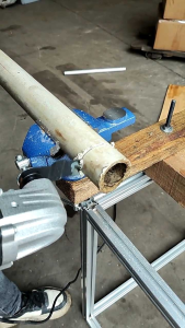 SV Bán lẻ lưỡi cắt rung cho máy cắt rung đa năng Starlock cắt gỗ kim loại...