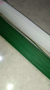 KAWAT TANGKAI BUNGA / TANGKAI BUNGA ARTIFICIAL