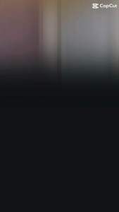 JES PLAIN White Athletic Shoes