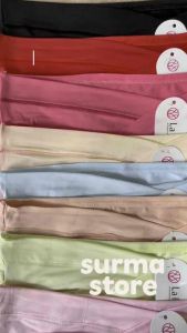 CELANA DALAM WANITA HAMIL LAPARIS KODE OO1 BAHAN KATUN