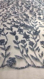 Bahan Tile Sugar Candy GLITER: Desain Keramik Unik