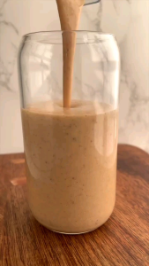 Susu Kedelai Kent Protein Rasa Vanilla Kemasan 1kg