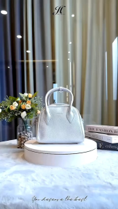 JIMS HONEY TAS SLEMPANG WANITA AURORA BAG