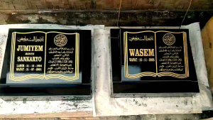 Cairan Pelebur Granit Keramik Marmer & Kaca 100ml