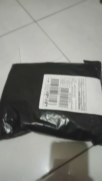 Buyer review video 2