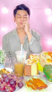 GIẢM CÂN LINH CHI 4D DÀNH CHO CƠ ĐỊA CHAI NHỜN GIẢM. TỪ 5-15KG SAU LIỆU TRÌNH 30 NGÀY