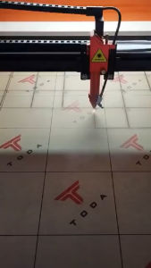 Variasi Wiper Wing Mobil Truk & Pick Up: Banyak Pilihan Warna Kode 02