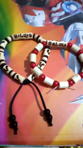 GELANG OTOK ANAK GELANG SAWAN ANAKGELANG KESEHATAN ANAKGELANG KESELAMATAN ANAK
