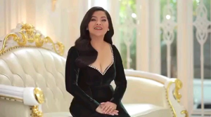 คลินิก ดูดีแคร์โปร 2 ขวด แชมพูปิดหงอก 6 สี ระบบประกันแท้ส่งทันที