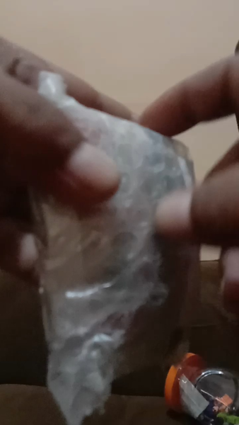 Buyer review video 3