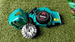 A472ฝาดึงสตาร์ท *เซต3ชิ้น* เครื่องตัดหญ้า รุ่น 411ทุกรุ่น โรบิ้น มากีต้า 411MBC 411RBC 411อย่างดี งานพรีเมี่ยม/สติ๊กเกอร์โลโก้/สี/อาจเปลี่ยนแปลงไปตามรอบของเข้า