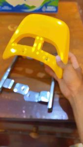 Paket Begel Fiz R Behel Fiz R Behel Samping Fizr Dan Begel Fizr Belakang Satu Set