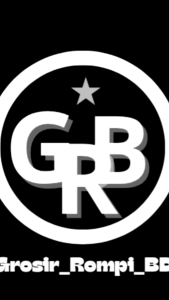 JAKET ROMPI PRIA MURAH BAHAN PARASUT (TASLAN) / Rompi Motor pria Terlaris