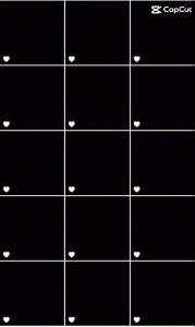 Ribbon For Monoblock Chair 8x96inches