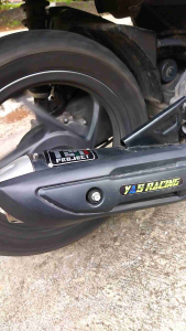 knalpot copy tzm bas adem sudah ada endmuffler dan tameng untuk beat karbu beat esp beat fi beat new beat deluxe beat pop vario karbu vario 110led vario 125 techno vario 150 led old vario 150 led new vario 160