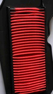 Filter Udara Mio M3 Fino 125 Soulgt 125 X Ride 125