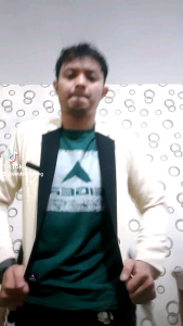 Jas Formal Pria: Panduan Lengkap