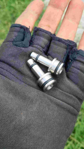 piston sustapek regulator taiwan piston stainles sustapek