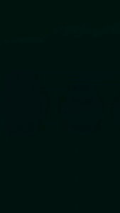 WATERMUR PVC POLOS SAMBUNGAN PIPA / WATERMUR PVC ( 1/2"  3/4"  1" INCH )