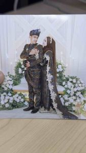 [𝙵𝙴] CUCI GAMBAR MURAH / 4R Photo Print 230gsm-260gsm