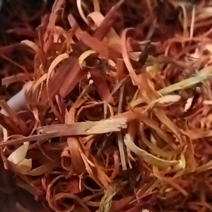 Secang Serut 1/2kg  Kayu Secang Serut