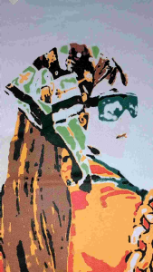 T-shirt Za ra Girl Scarve Kaos Branded Kaos Dewasa Pakaian Wanita Atasan T-shirt\\n\\n Apa itu T-shirt Za ra Girl?\\n\\nT-shirt Za ra Girl adalah pakaian atasan yang dirancang khusus untuk wanita dewasa. T-shirt ini merupakan produk branded yang menawarkan kenyamanan dan gaya dalam satu paket. T-shirt Za ra Girl tersedia dalam berbagai warna dan motif, sehingga Anda dapat memilih yang sesuai dengan selera dan kepribadian Anda.\\n\\n Kenapa Kaos Scarf Wanita Populer?\\n\\nKaos scarf wanita populer karena memiliki beberapa keunggulan dibandingkan kaos biasa. Pertama, kaos scarf wanita seringkali lebih nyaman dikenakan karena bahan yang digunakan umumnya lembut dan adem. Kedua, kaos scarf wanita biasanya memiliki desain yang unik dan menarik, sehingga dapat menjadi pilihan tepat untuk tampil beda. Ketiga, kaos scarf wanita juga dapat digunakan sebagai aksesori tambahan, seperti kerudung atau syal, yang membuat penampilan Anda semakin menarik.\\n\\n Bagaimana Membedakan Kaos Branded dengan Kaos Biasa?\\n\\nUntuk membedakan kaos branded dengan kaos biasa, ada beberapa hal yang perlu Anda perhatikan. Pertama, cek logo atau label merek pada kaos. Kaos branded biasanya memiliki logo atau label yang jelas dan terdaftar resmi. Kedua, perhatikan kualitas bahan kaos. Kaos branded umumnya menggunakan bahan berkualitas tinggi yang nyaman dikenakan. Ketiga, perhatikan detail jahitan kaos. Kaos branded biasanya memiliki jahitan yang rapi dan kuat, sementara kaos biasa mungkin memiliki jahitan yang kurang rapi atau bahkan longgar.\\n\\n Tips Memilih T-shirt Za ra Girl\\n\\n Cara Memilih Ukuran T-shirt yang Pas\\n\\nMemilih ukuran T-shirt yang pas sangat penting untuk kenyamanan Anda saat mengenakannya. Untuk memastikan ukuran yang tepat, pertama-tama ukur lingkar dada dan pinggang Anda. Kemudian, bandingkan hasil pengukuran tersebut dengan tabel ukuran yang disediakan oleh produsen T-shirt Za ra Girl. Jika Anda masih ragu, Anda bisa memilih ukuran yang sedikit lebih besar agar tidak terlalu ketat.\\n\\n Bagaimana Memilih Warna dan Motif T-shirt yang Sesuai?\\n\\nPilihan warna dan motif T-shirt sangat dipengaruhi oleh selera dan kepribadian Anda. Jika Anda suka tampilan yang elegan dan minimalis, pilihlah T-shirt dengan warna netral seperti hitam, putih, atau abu-abu. Sementara jika Anda ingin tampil lebih ceria dan berani, pilihlah T-shirt dengan warna cerah atau motif yang menarik. Ingatlah bahwa warna dan motif T-shirt juga harus sesuai dengan acara atau situasi yang akan Anda hadiri.\\n\\n Cara Merawat T-shirt Za ra Girl\\n\\n Tips Membersihkan T-shirt Tanpa Merusak Motif\\n\\nUntuk membersihkan T-shirt Za ra Girl tanpa merusak motifnya, Anda bisa menggunakan deterjen khusus untuk pakaian berwarna atau bermotif. Cuci T-shirt Anda dengan air dingin dan jangan gunakan pemutih atau pengharum pakaian. Setelah dicuci, gantungkan T-shirt di tempat yang teduh dan jauh dari sinar matahari langsung agar warnanya tidak pudar.\\n\\n Cara Menyimpan T-shirt Agar Tetap Awet\\n\\nAgar T-shirt Za ra Girl tetap awet dan tampilannya tetap bagus, simpanlah T-shirt Anda dalam kotak atau lemari yang bersih dan kering. Jangan simpan T-shirt Anda di tempat yang lembab atau berdebu karena hal tersebut dapat menyebabkan T-shirt menjadi berjamur atau berbau tidak sedap. Selain itu, pastikan untuk melipat T-shirt Anda dengan rapi agar tidak terjadi kerutan atau sobekan pada bahan kaos.\\n\\n Kesimpulan\\n\\nT-shirt Za ra Girl adalah pilihan terbaik untuk wanita dewasa yang mencari pakaian atasan yang nyaman dan bergaya. Dengan berbagai pilihan warna dan motif, Anda dapat memilih T-shirt yang sesuai dengan selera dan kepribadian Anda. Selain itu, T-shirt Za ra Girl juga mudah dirawat dan dapat bertahan lama jika disimpan dengan baik. Jadi, jangan ragu untuk membeli T-shirt Za ra Girl dan tampilkan gaya Anda dengan percaya diri!\n}