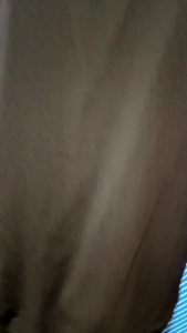 DRESS LENGAN PENDEK BRUKAT HITAM(VEILOND) 218