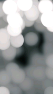 Motowolf New V3 Cell Phone Holder MDL2830 Handle/Mirror Mount - Motorcycle