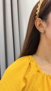 DASTER KRINGKEL KEKINIAN-DASTER CRINGKLE VIRAL - DASTER MURAH CANTIK